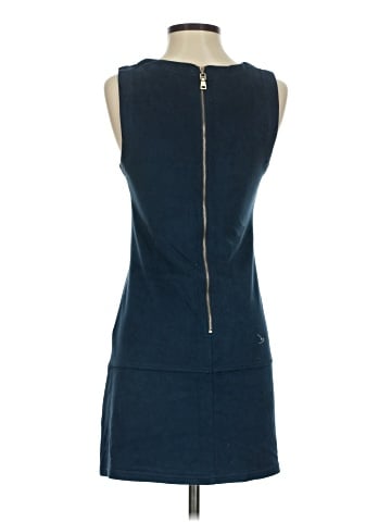 Design Lab Lord & Taylor Casual Dress (view 2)