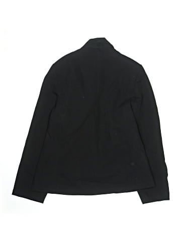 Unbranded Blazer (view 2)