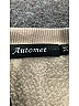Automet Tan Sweatshirt Size M - photo 7