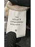 Automet Tan Sweatshirt Size M - photo 8