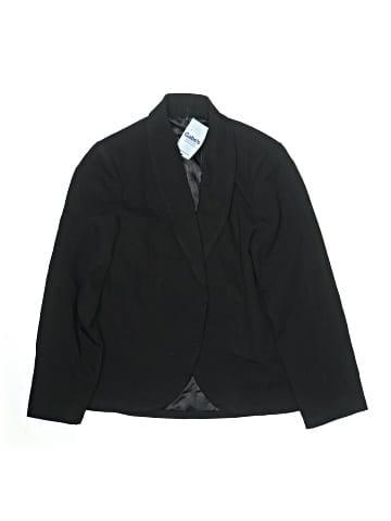Unbranded Blazer (view 1)