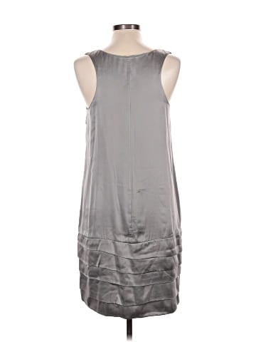Banana Republic Monogram Casual Dress (view 2)