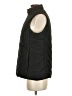 Lands' End 100% Polyester Black Vest Size S - photo 5
