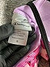 C9 By Champion Pink Tank Top Size M - photo 7