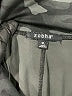 Zobha Camo Black Active Pants Size XL - photo 7