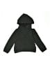 Afton Street Gray Pullover Hoodie Size 4T - photo 1