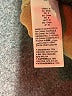 The Drop Tan Turtleneck Sweater Size S - photo 8