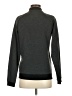 Under Armour Gray Track Jacket Size S - photo 2