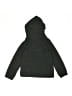 Afton Street Gray Pullover Hoodie Size 4T - photo 2