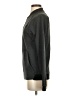 Under Armour Gray Track Jacket Size S - photo 5