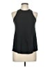 Lululemon Athletica Black Active Tank Size S - photo 1