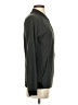 Under Armour Gray Track Jacket Size S - photo 4