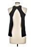 Lululemon Athletica Black Active Tank Size S - photo 2