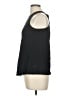 Lululemon Athletica Black Active Tank Size S - photo 5