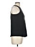 Lululemon Athletica Black Active Tank Size S - photo 4