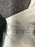 Zara Ivory Sweatshirt Size M - photo 8