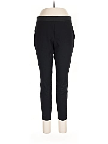 Daisy Fuentes Active Pants (view 1)