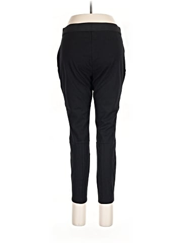 Daisy Fuentes Active Pants (view 2)