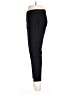 Daisy Fuentes Solid Black Active Pants Size L - photo 5