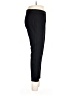 Daisy Fuentes Solid Black Active Pants Size L - photo 4