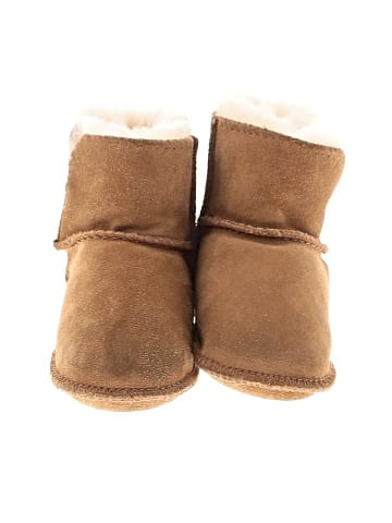 Ugg Boots (view 2)