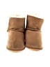 Ugg Tan Boots Size UK 4 / US 5 (baby) - photo 2