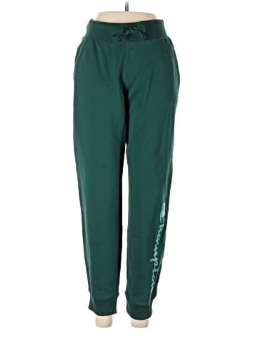 Champion Track Pants (view 1)