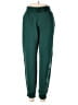 Champion Green Teal Track Pants Size M - photo 1