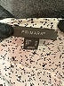 Primark 100% Polyester Ivory Long Sleeve Blouse Size 10 - photo 6