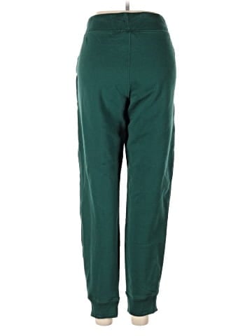 Champion Track Pants (view 2)