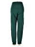 Champion Green Teal Track Pants Size M - photo 2