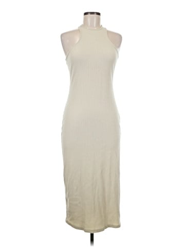Urban Outfitters Casual Dress (view 1)