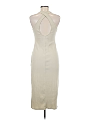 Urban Outfitters Casual Dress (view 2)