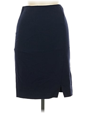Antonio Melani Formal Skirt (view 1)