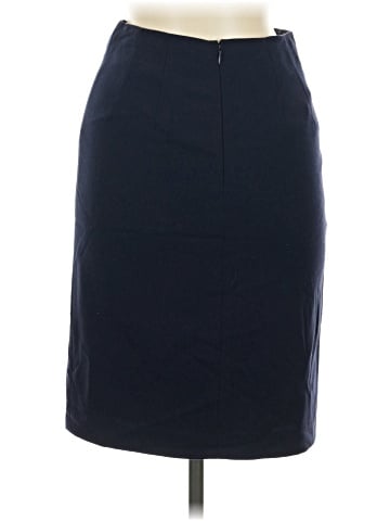 Antonio Melani Formal Skirt (view 2)