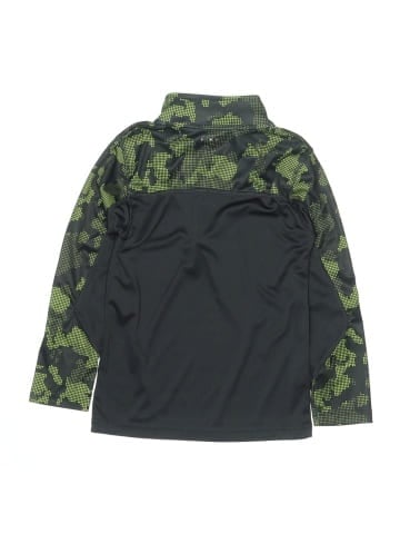 Under Armour Windbreaker (view 2)