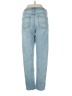 American Eagle Outfitters Blue Jeans Size 4 - photo 2