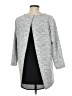 Van Heusen 100% Polyester Gray Pullover Sweater Size M - photo 2