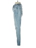 American Eagle Outfitters Blue Jeans Size 4 - photo 5