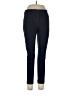 Ann Taylor LOFT Solid Blue Dress Pants Size 4 - photo 1