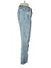 American Eagle Outfitters Blue Jeans Size 4 - photo 4