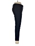 Ann Taylor LOFT Solid Blue Dress Pants Size 4 - photo 4