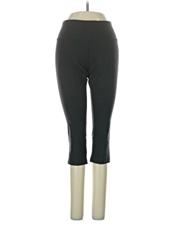 Nike Golf Active Pants (view 1)