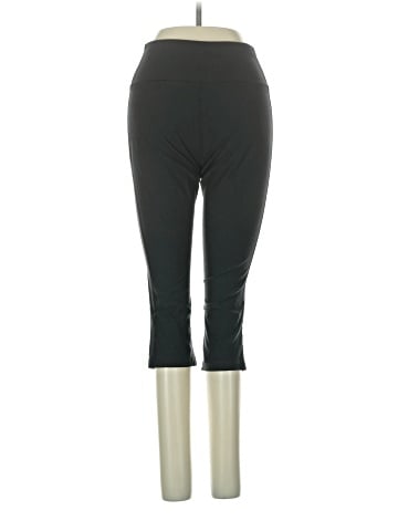 Nike Golf Active Pants (view 2)