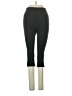 Nike Golf Color Block Gray Active Pants Size XS - photo 2