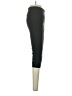 Nike Golf Color Block Gray Active Pants Size XS - photo 4