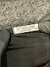 In'Voland Black Bodysuit Size 18 - photo 3