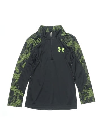 Under Armour Windbreaker (view 1)