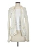 Chico's Ivory Cardigan Size Sm (0) - photo 1