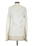 Chico's Ivory Cardigan Size Sm (0) - photo 2